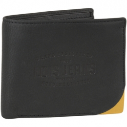 PortemonneeLoisKingston