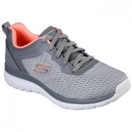 SneakersSkechersBOUNTIFUL-QUICKPATH