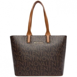 HandtasValentinoBags39532