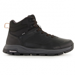 Halti-FrostMid2DrymaxxIceControl-Wandelschoenenmaat40zwart