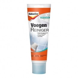 Voegenreiniger220ml-Alabastine
