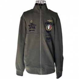 SweaterAeronauticaMilitare242FE1947F418