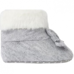 BallerinasMayoral9686Gris