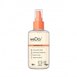 WeDoNaturalHairBodyOilElixir100ml
