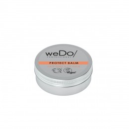 WeDoHairandLimpBalm25gr