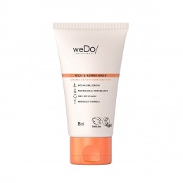 WeDoRichRepairHairMask75ml