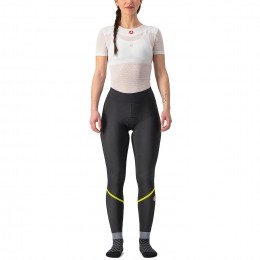 CASTELLILangefietsbroekVelocissimalangedamesfietsbroekMaatMFietsbroek