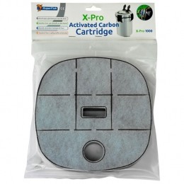 Sfxpro1000carboncartridge-Superfish