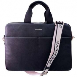 LaptoptasMariaCeline-