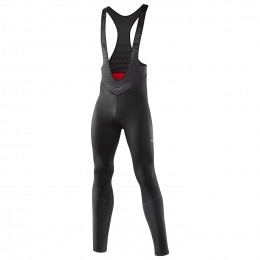 LFFLERlangeKoersbroekHotbondRFGellangekoersbroekvoorherenMaat2XL