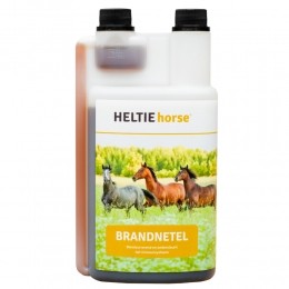 HELTIEhorseBrandnetel1liter