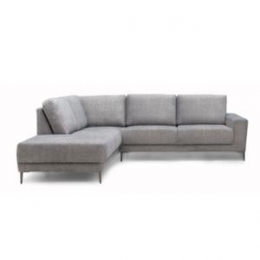 RebellenclubHoekbankMalm-25-zitsHoekeiland-UnitDarkGrey