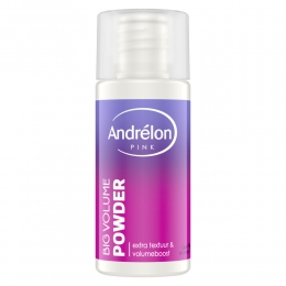 AndrelonPoederBigVolume7gr