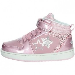 LageSneakersLelliKellyLKAA4441