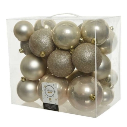 Kerstbaldia1000cmpearl-Ksd