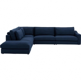 GoossensHoekbankOdette