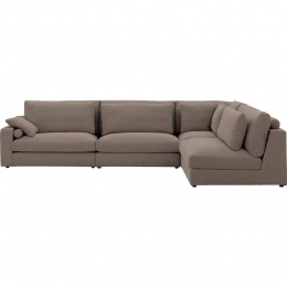 GoossensHoekbankOdette