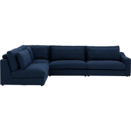 GoossensHoekbankOdette