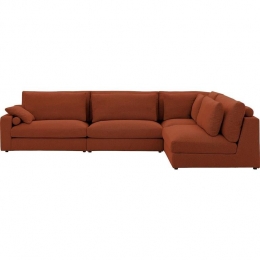 GoossensHoekbankOdette