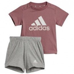Trainingspakadidas-