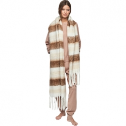 StropdasSelmarkPC1langegestreeptesjaalSTYLEADD