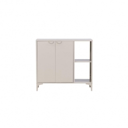 Svea-Salvodressoir-110cm-beige