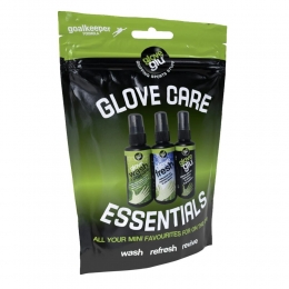 GlovegluCareEssentials50ml