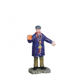 Traditionalcarnavalmanl5xb2xh7cm-Luville