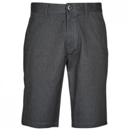 KorteBroekVolcomFRICKINMDNSTRETCHSHORT21