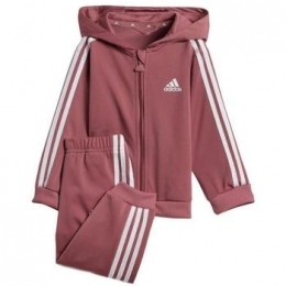 Trainingspakadidas-