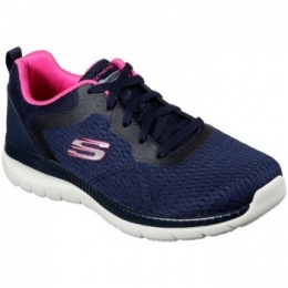 SneakersSkechersBOUNTIFUL-QUICKPATH