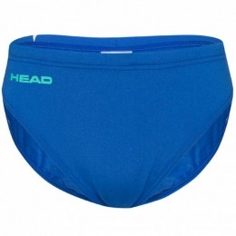 HEADSWSNinjaBrief7PBTJongensZwembrief452521-BL
