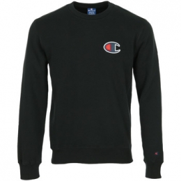 SweaterChampionCrewneckSweatshirt