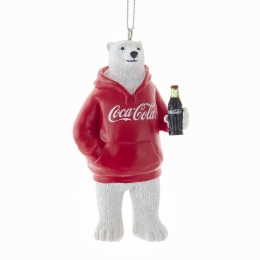 ResinCoca-Colabeerinhoodie9cmornament-Kurtsadler