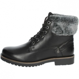 LaarzenWranglerWL22551A