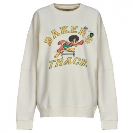 SweaterNewtoneROLLERBAKERS