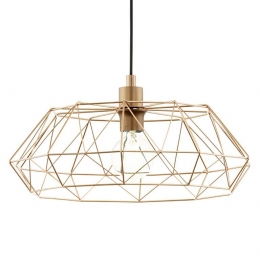 EGLOCarlton2Hanglamp