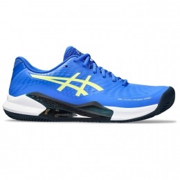 AsicsGel-challenger14Padel