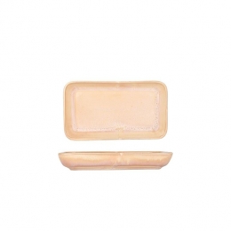 RinartServeerschaal-Mira-Porselein-17x10cm-setvan2