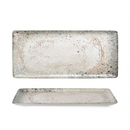 RinartServeerschaal-Sedir-Porselein-33x17cm-setvan2