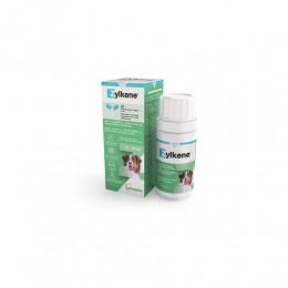 ZylkeneAntistress225mg30capsules