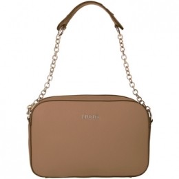 SchoudertasLiujoAccessoriAA4093E0037X0534