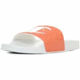 SandalenChampionMultiLido