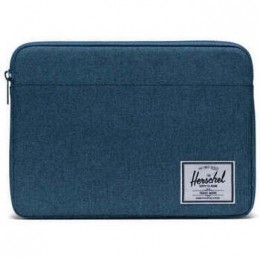 LaptoptasHerschelAnchorSleeve13