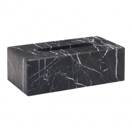 AquanovaNeroTissuehouder