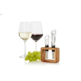 WijnschenkerSetmetHouder2Delig-AdHocVine