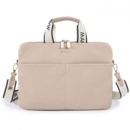 LaptoptasMariaCeline-