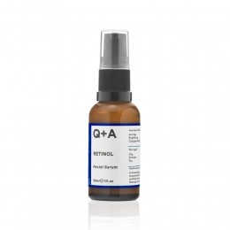 3xQARetinol02Serum30ml