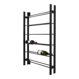 SpinderDesignVineWijnrek