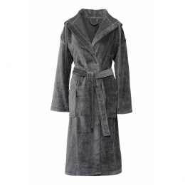 RioBadjasAnthraciteMGrijsKatoen